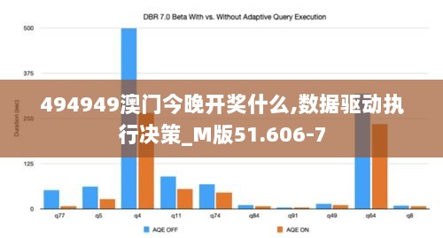 494949澳门今晚开奖什么,数据驱动执行决策_M版51.606-7