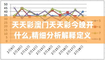 天天彩澳门天天彩今晚开什么,精细分析解释定义_旗舰款23.138-6