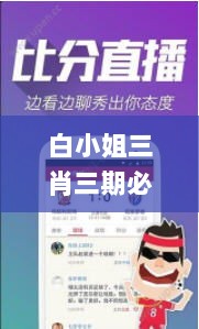 白小姐三肖三期必出一期开奖2023,专业执行方案_T67.904-6