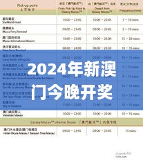 2024年新澳门今晚开奖结果开奖记录,实地验证策略方案_入门版29.908-7