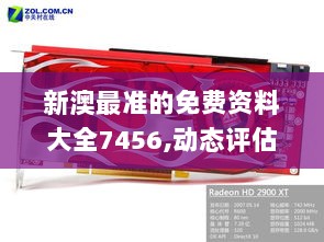 新澳最准的免费资料大全7456,动态评估说明_HD57.370-9