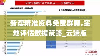 新澳精准资料免费群聊,实地评估数据策略_云端版17.705-3