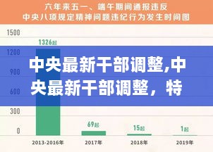 中央最新干部调整，特性、体验与影响分析