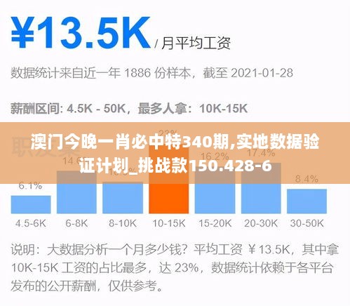 澳门今晚一肖必中特340期,实地数据验证计划_挑战款150.428-6