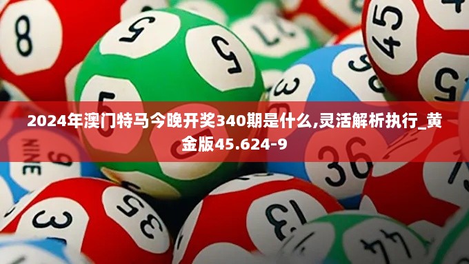 2024年澳门特马今晚开奖340期是什么,灵活解析执行_黄金版45.624-9