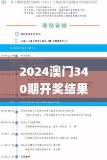 2024澳门340期开奖结果查询,精细评估说明_yShop59.989-9