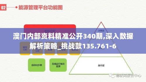 澳门内部资料精准公开340期,深入数据解析策略_挑战款135.761-6