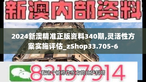 2024新澳精准正版资料340期,灵活性方案实施评估_zShop33.705-6