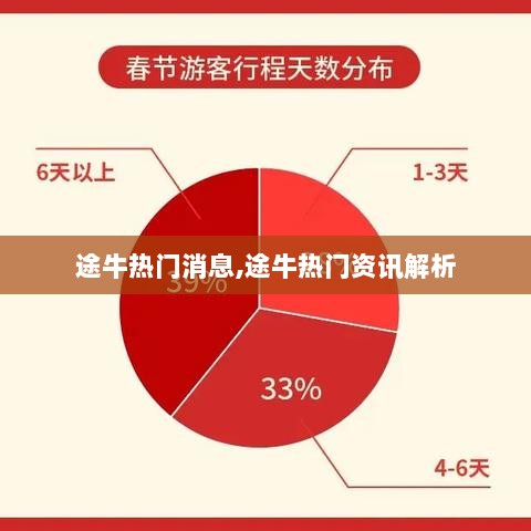 途牛热门资讯解析与消息追踪