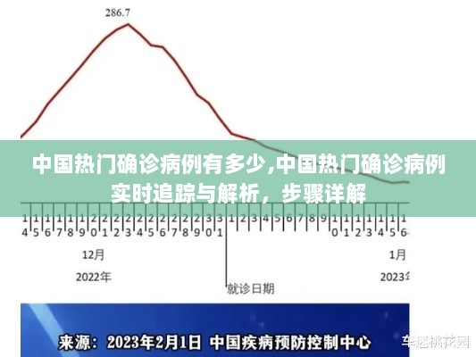 中国热门确诊病例实时追踪与解析，步骤详解及当前病例数量