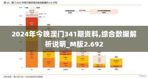 2024年今晚澳门341期资料,综合数据解析说明_M版2.692