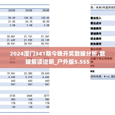 2024年12月6日 第8页