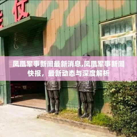 凤凰军事新闻快报，最新动态与深度解析