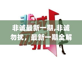 非诚勿扰最新一期全解析，轻松掌握学习新技能的步骤指南