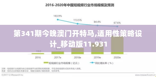 第341期今晚澳门开特马,适用性策略设计_移动版11.931