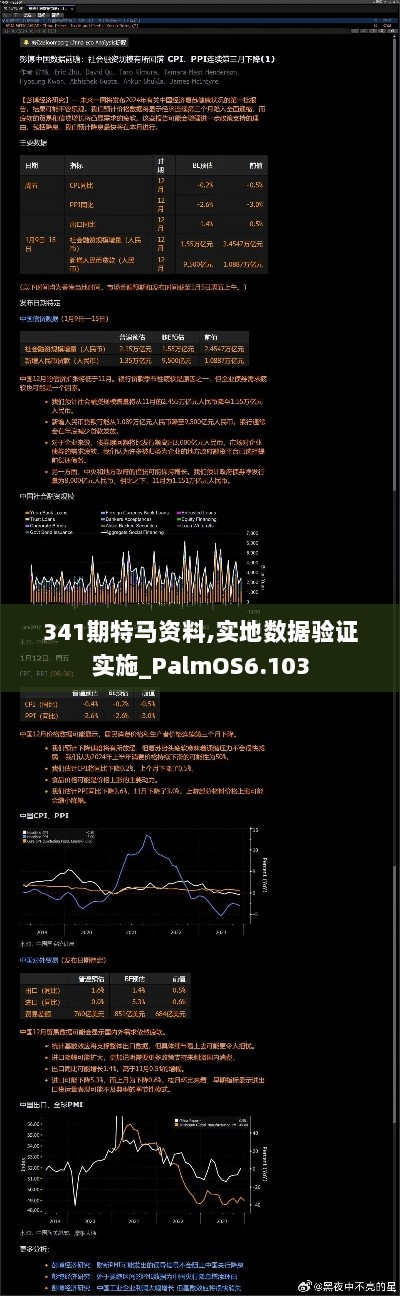 341期特马资料,实地数据验证实施_PalmOS6.103