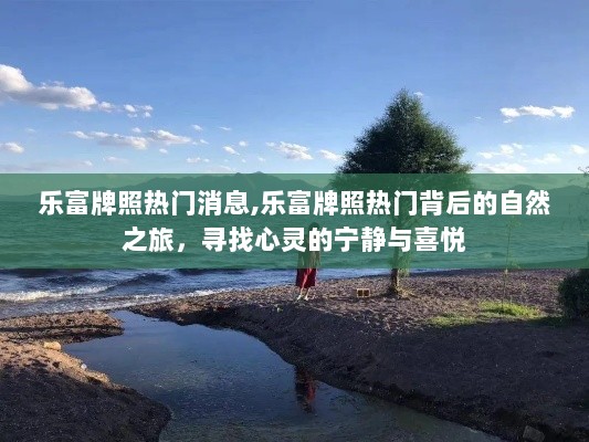 乐富牌照背后的心灵之旅，探寻宁静与喜悦的热门话题