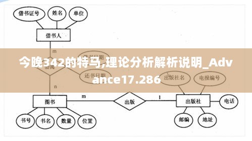 今晚342的特马,理论分析解析说明_Advance17.286