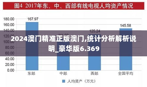 2024澳门精准正版澳门,统计分析解析说明_豪华版6.369