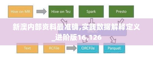 新澳内部资料最准确,实践数据解释定义_进阶版16.126