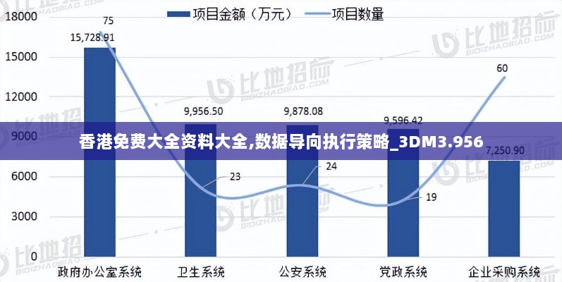 香港免费大全资料大全,数据导向执行策略_3DM3.956