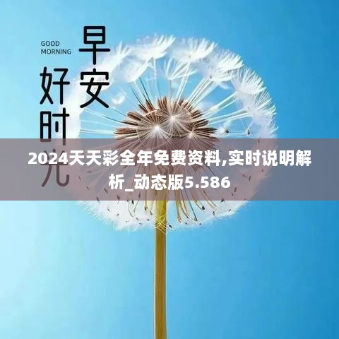 2024年12月8日 第26页