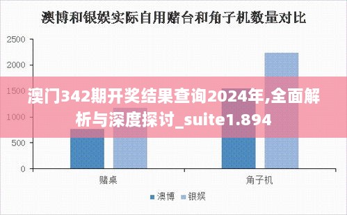 澳门342期开奖结果查询2024年,全面解析与深度探讨_suite1.894