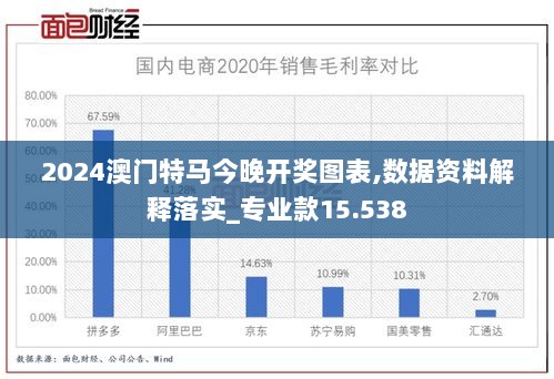 2024澳门特马今晚开奖图表,数据资料解释落实_专业款15.538