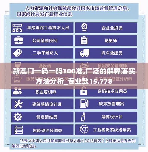 新澳门一码一码100准,广泛的解释落实方法分析_专业款15.778