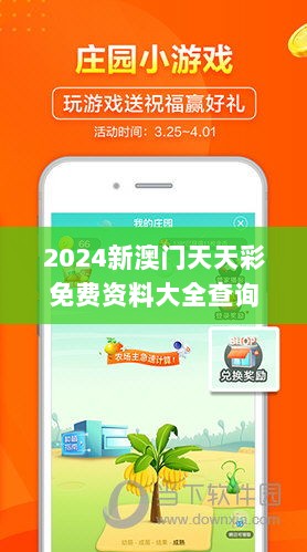 2024新澳门天天彩免费资料大全查询,未来解答解释定义_经典版8.776