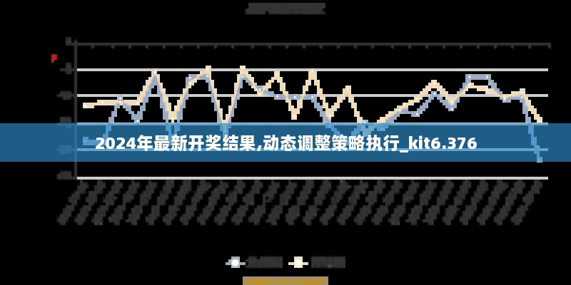 2024年最新开奖结果,动态调整策略执行_kit6.376