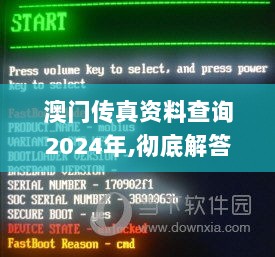 澳门传真资料查询2024年,彻底解答解释落实_NE版1.477