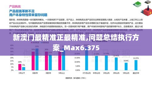 新澳门最精准正最精准,问题总结执行方案_Max6.375