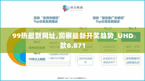 99热最新网址,洞察最新开奖趋势_UHD款8.871