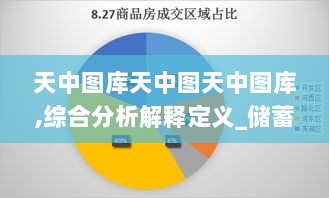 天中图库天中图天中图库,综合分析解释定义_储蓄版10.220