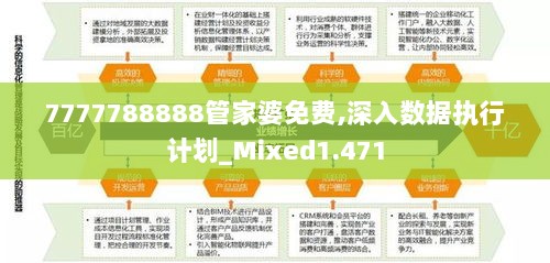 7777788888管家婆免费,深入数据执行计划_Mixed1.471