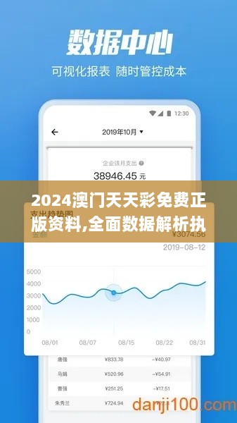 2024澳门天天彩免费正版资料,全面数据解析执行_iPad5.628