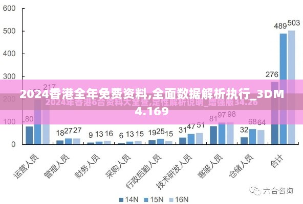 2024年12月9日 第21页