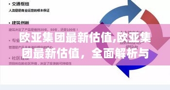 欧亚集团最新估值，全面解析与深度体验