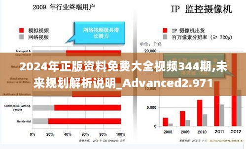 2024年正版资料免费大全视频344期,未来规划解析说明_Advanced2.971