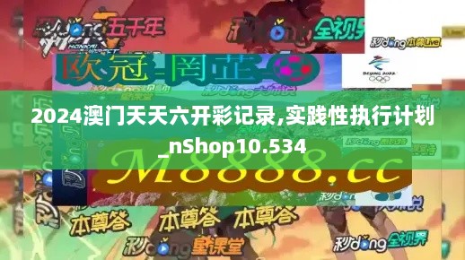 2024澳门天天六开彩记录,实践性执行计划_nShop10.534