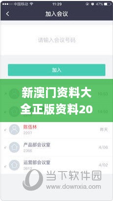 新澳门资料大全正版资料2024年免费下载,灵活操作方案设计_高级版3.617