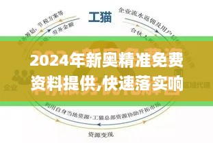 2024年新奥精准免费资料提供,快速落实响应方案_特供版4.447