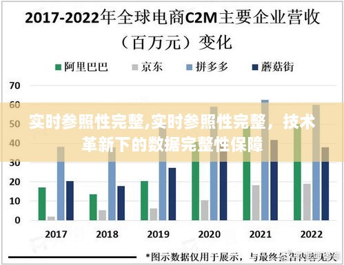 技术革新下的实时参照性完整与数据完整性保障