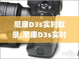 尼康D3s实时取景功能深度探讨与观点阐述