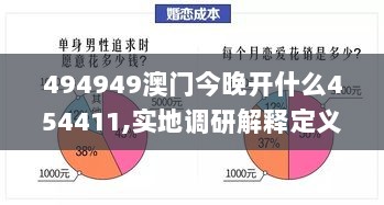 2024年12月10日 第59页