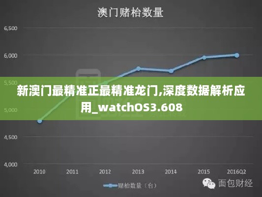 新澳门最精准正最精准龙门,深度数据解析应用_watchOS3.608