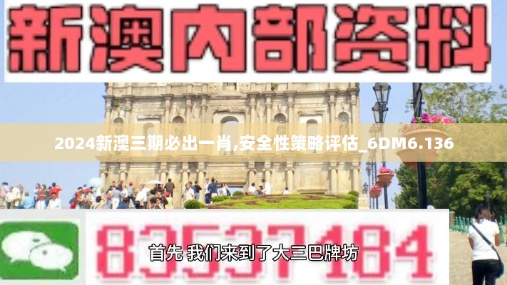 2024新澳三期必出一肖,安全性策略评估_6DM6.136