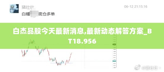 白杰品股今天最新消息,最新动态解答方案_BT18.956