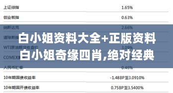 2024年12月10日 第53页